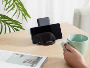 小米手表首销火爆，9小时销售额破亿，多款电子产品引领双十一购物热潮