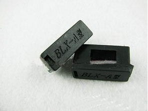 电子产品消费人群分析与销售策略及厂家应用前景探讨