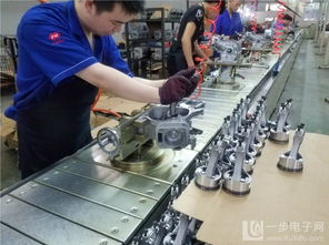 如何选择优质汽油发电机品牌及其在电子产品销售中的供应策略