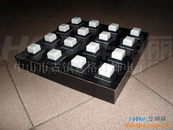 中山市古镇真格灯饰电子厂LED电子显示屏产品列表及电子产品销售指南